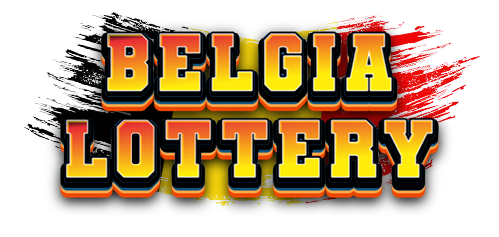 Logo BelgiaLottery